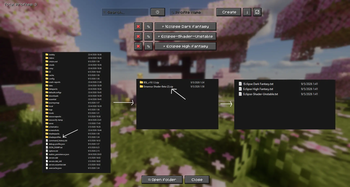 File Structure