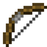 SuperBow