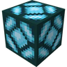 RedStone Soul Lamp