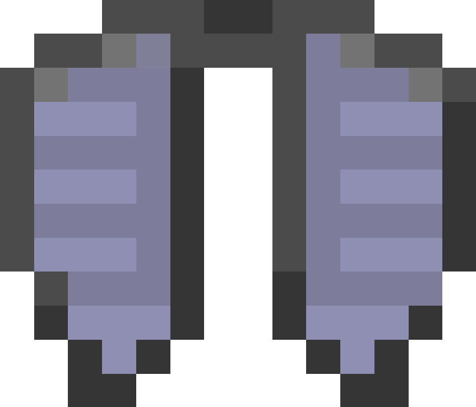 Craftable Elytra