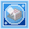 Cubic Nautilus Shell