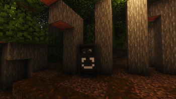 Happy Riot Shield