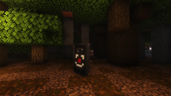 Funny Riot Shield