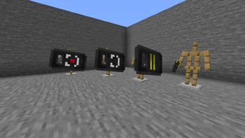 All Items (For Now)