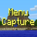 Menu Capture