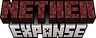 Nether Expanse Incendium