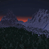 Basic Smooth WorldGen Datapack