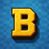 Butter Shaders