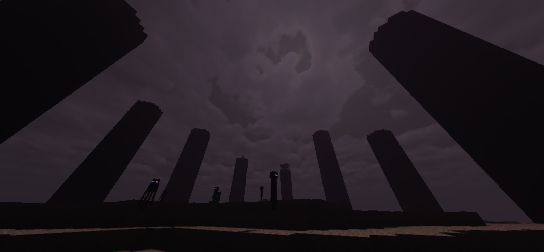 Butter Shaders - 5