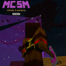 MC:SM Ultimate Experience REBORN