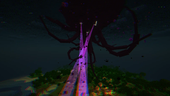 Wither Storm