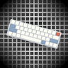 dependency-icon