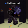 MattyouMC