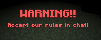 Slivkaa's Simple Rules