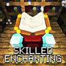 Skilled Enchanting