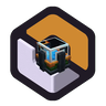 dependency-icon