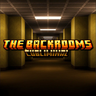 The Backrooms - Cubliminal