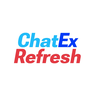 ChatEx-Refresh