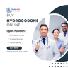 buyhydrocodone10325