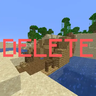 No Shipwrecks