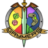Gaymers EU Vanilla