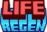 LifeRegen