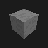 Random Placement logo