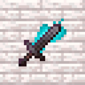 Flaming Swords