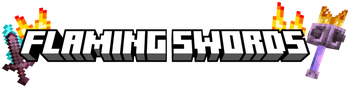 Project Logo