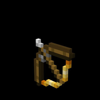 Bow