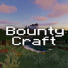 Bounty Craft