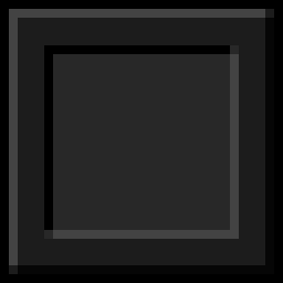 dependency-icon
