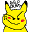 GEPCRAFT