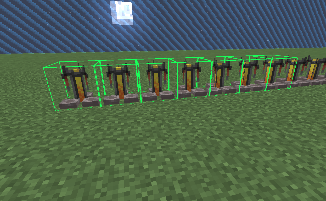Fast Brewing — screenshot 1