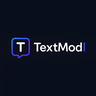 TextMod