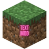 TextMod