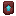 dependency-icon