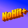 NoHit+