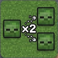 mob_duplication