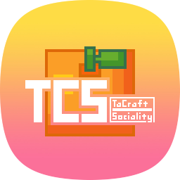 Tcs Font Pack - Cartoon