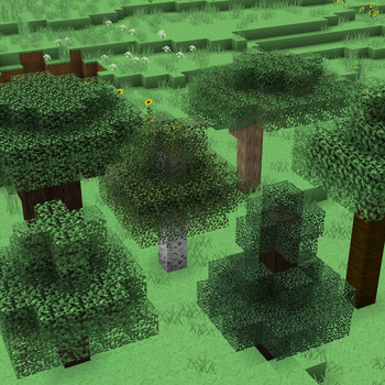 Trees