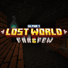 Lost World