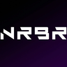 NRBR (Not Real But Realistic)