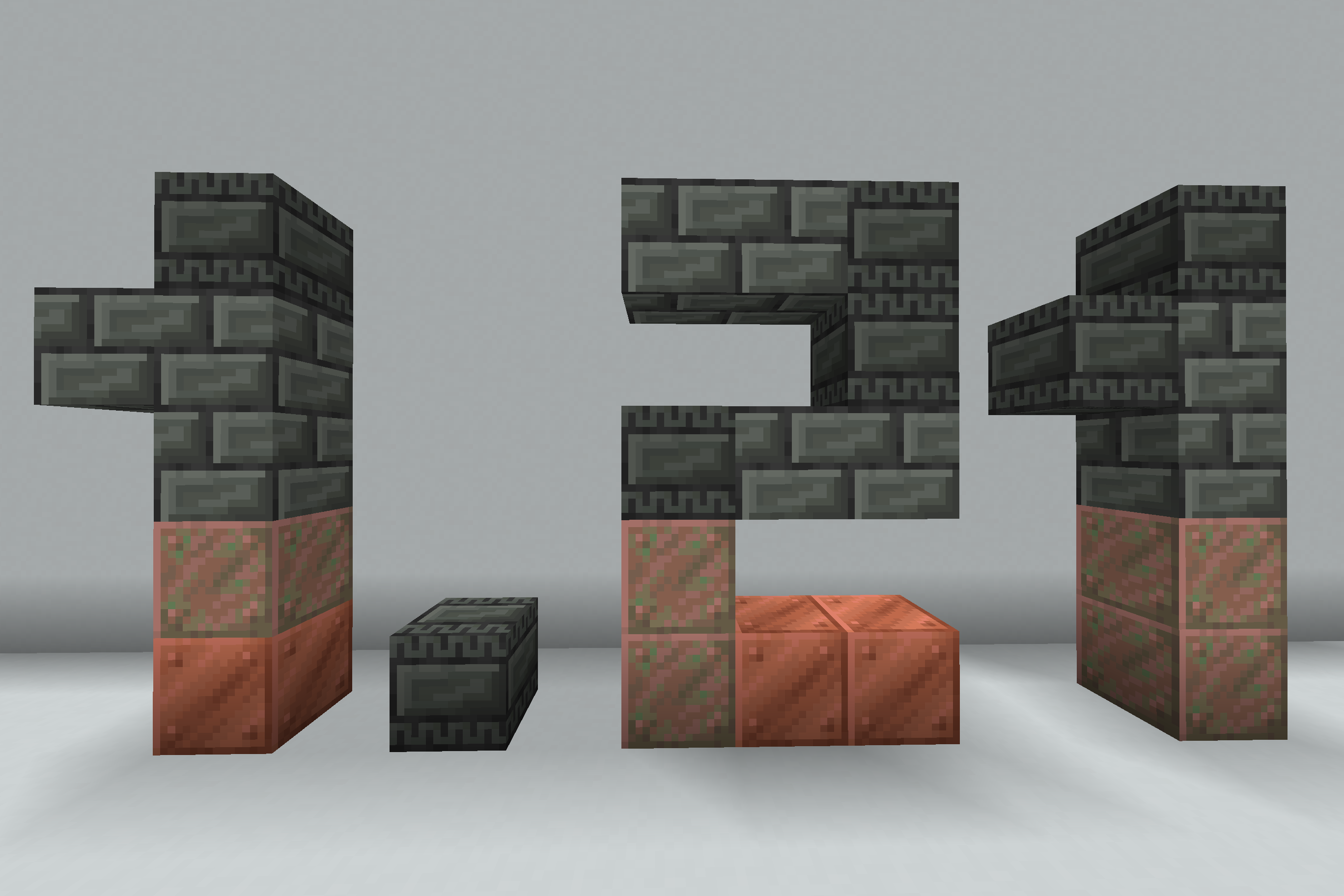 Iwie textures 1 21 gallery
