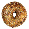 -Bagel-