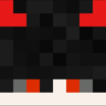 for3verek