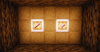Items