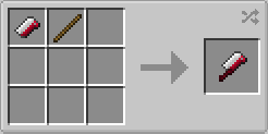 The Butcher Knife