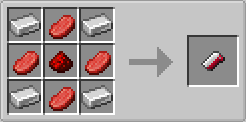 Butcher Knife Cleaver