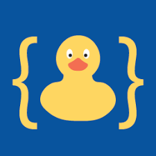 Duck Projects